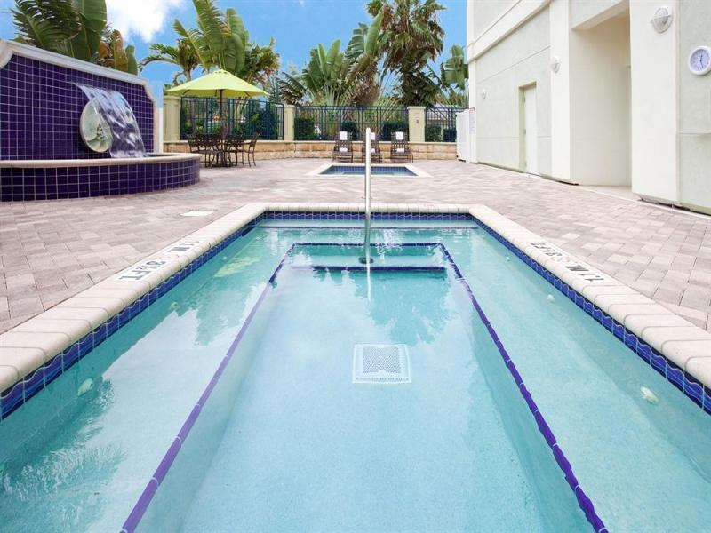 Voco Sarasota By Ihg Hotel Buitenkant foto