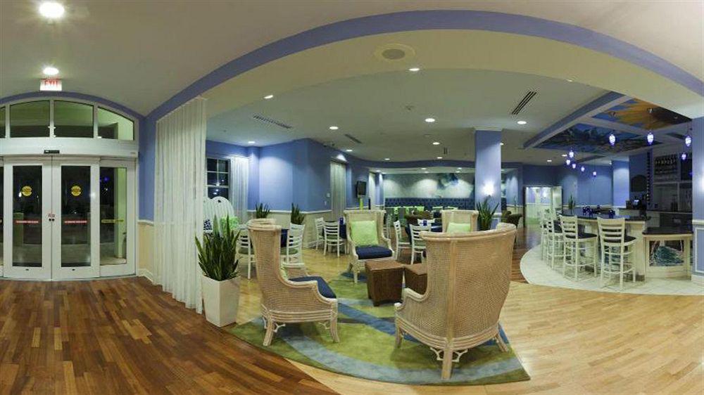 Voco Sarasota By Ihg Hotel Buitenkant foto